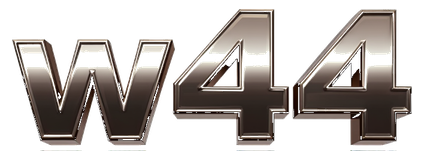 w44 logo