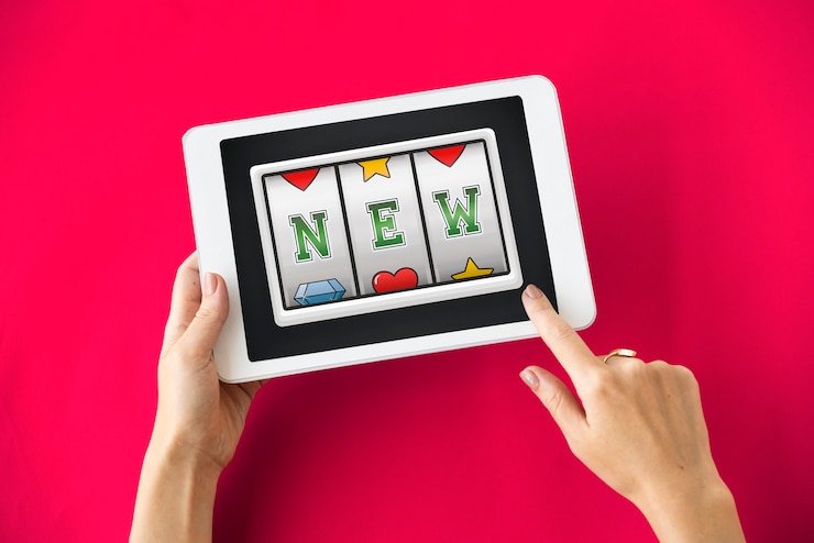 w44 w44 Mobile App Android aur iOS par