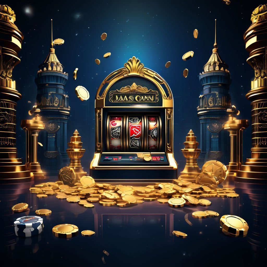 w44 mobile gaming